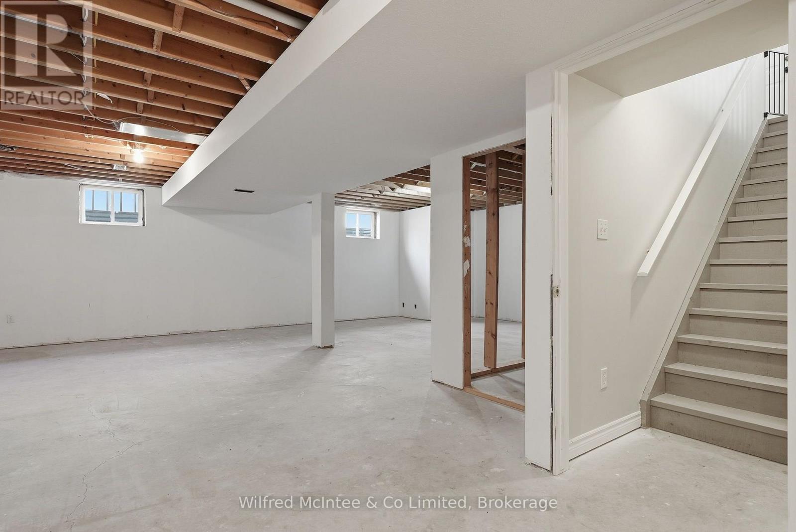 757 17TH STREET - 24