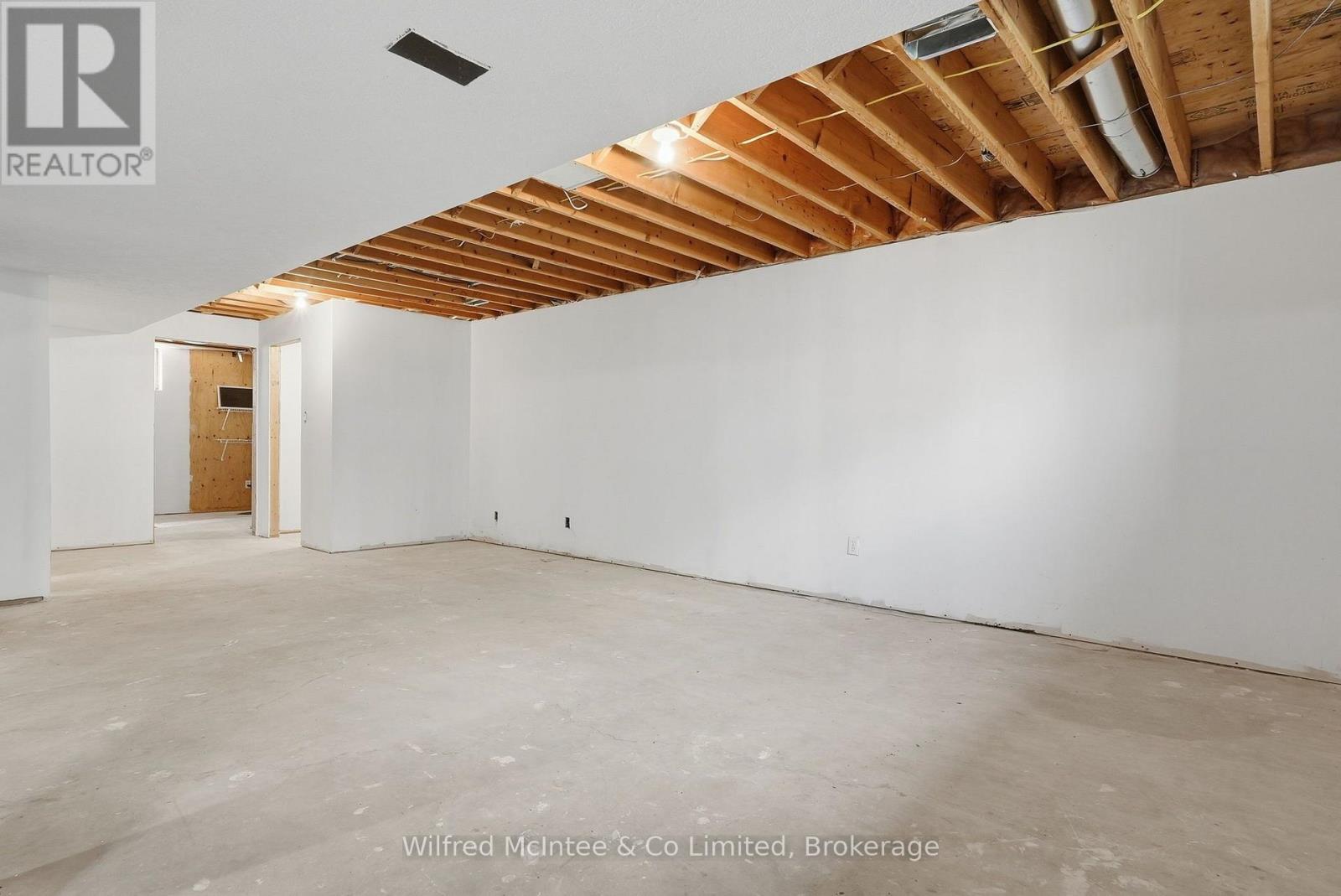 757 17TH STREET - 26