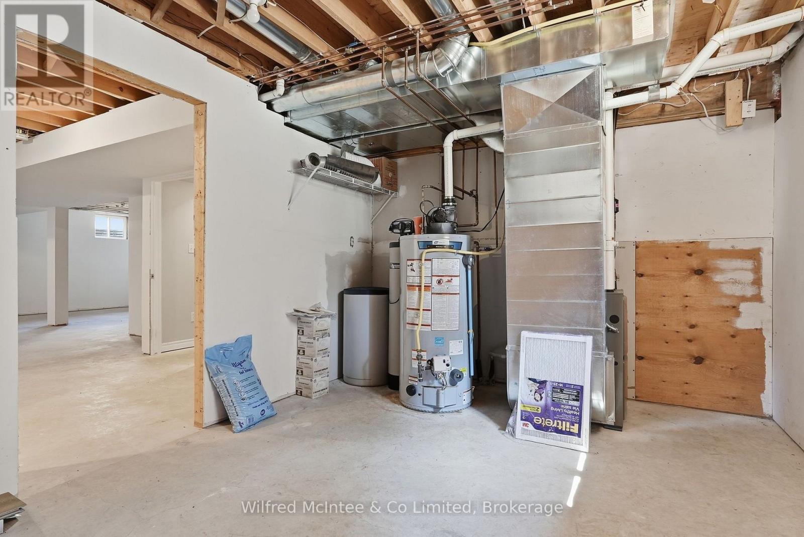 757 17TH STREET - 28
