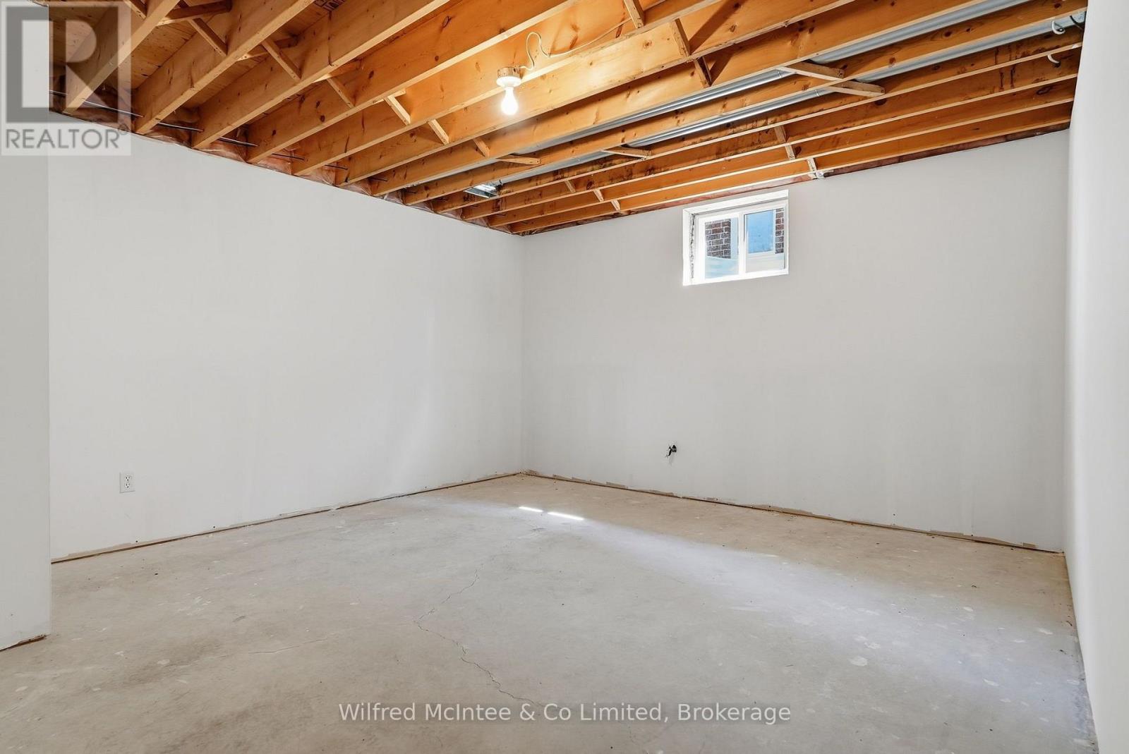 757 17TH STREET - 29