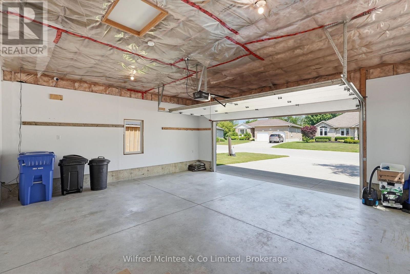 757 17TH STREET - 30