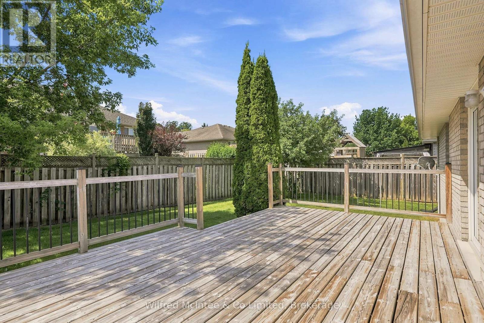 757 17TH STREET - 32