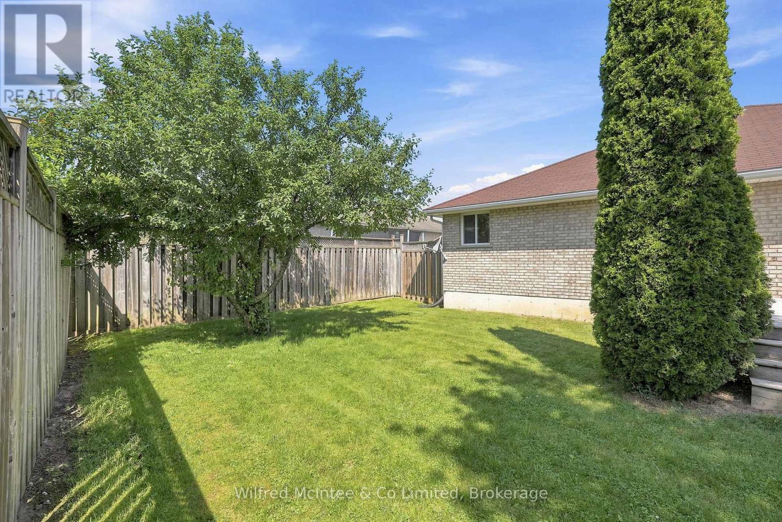 757 17TH STREET - 35
