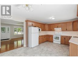 Recreational, Games room - 757 17th Street, Hanover, ON N4N3W8 Photo 12