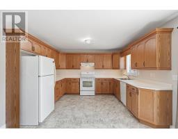 757 17th Street, Hanover, ON N4N3W8 Photo 13