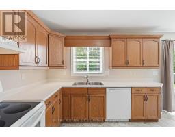 757 17th Street, Hanover, ON N4N3W8 Photo 14