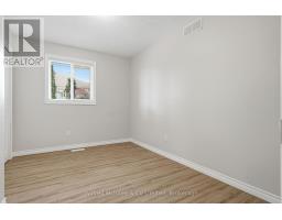 757 17th Street, Hanover, ON N4N3W8 Photo 15