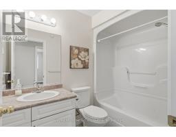 757 17th Street, Hanover, ON N4N3W8 Photo 16