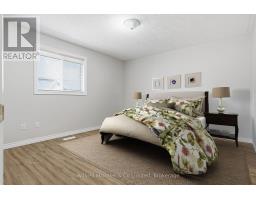 757 17th Street, Hanover, ON N4N3W8 Photo 17