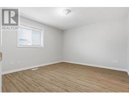 757 17th Street, Hanover, ON N4N3W8 Photo 18