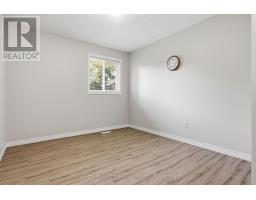 757 17th Street, Hanover, ON N4N3W8 Photo 19