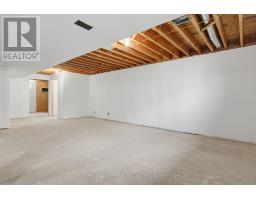 757 17th Street, Hanover, ON N4N3W8 Photo 26