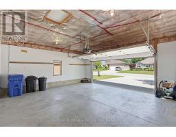 757 17th Street, Hanover, ON N4N3W8 Photo 30