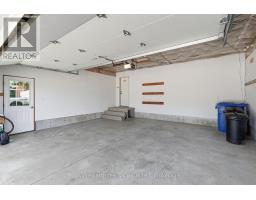 757 17th Street, Hanover, ON N4N3W8 Photo 31