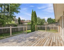 757 17th Street, Hanover, ON N4N3W8 Photo 32