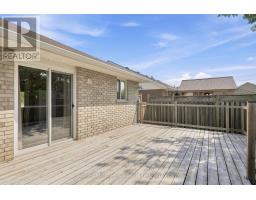 757 17th Street, Hanover, ON N4N3W8 Photo 33