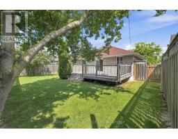757 17th Street, Hanover, ON N4N3W8 Photo 34
