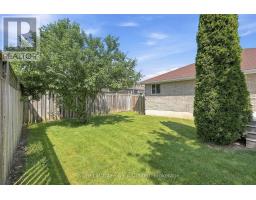 757 17th Street, Hanover, ON N4N3W8 Photo 35