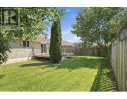 757 17th Street, Hanover, ON N4N3W8 Photo 36