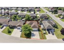 757 17th Street, Hanover, ON N4N3W8 Photo 37