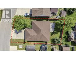 757 17th Street, Hanover, ON N4N3W8 Photo 38