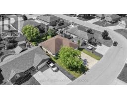 757 17th Street, Hanover, ON N4N3W8 Photo 39