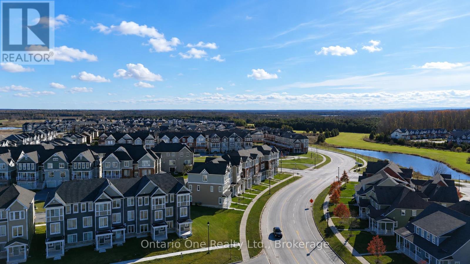 24 SURF DRIVE, Wasaga Beach — photo 2