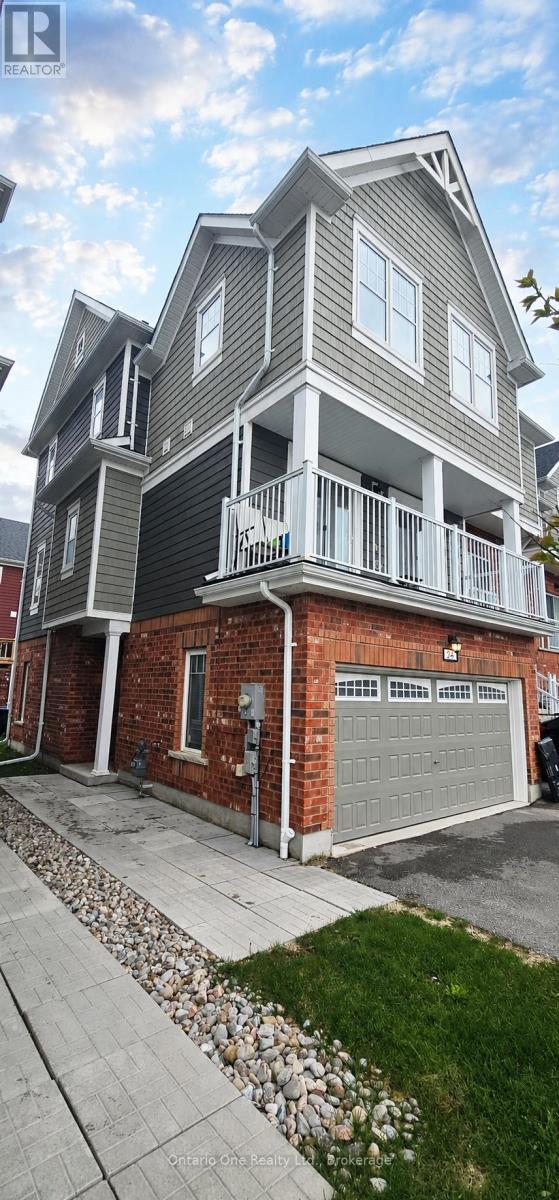 24 SURF DRIVE, Wasaga Beach — photo 3