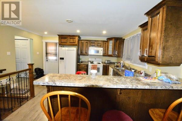 28A Tory Road - Image 17
