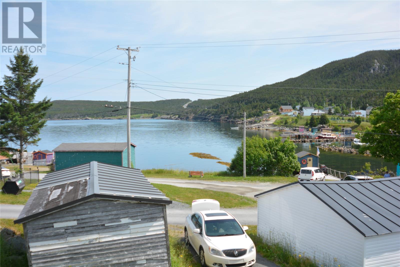 28A Tory Road - Image 4