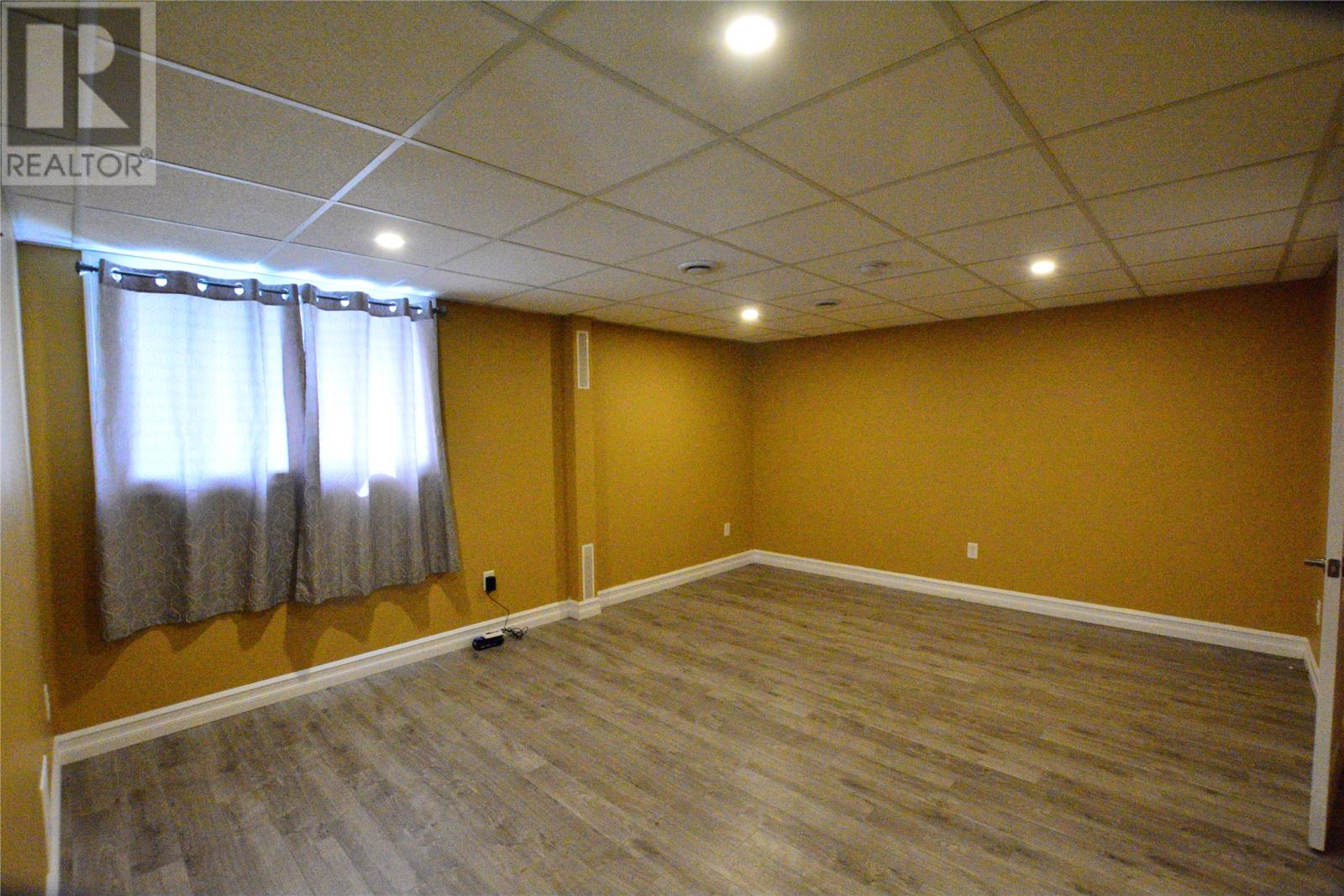 28A Tory Road - Image 7