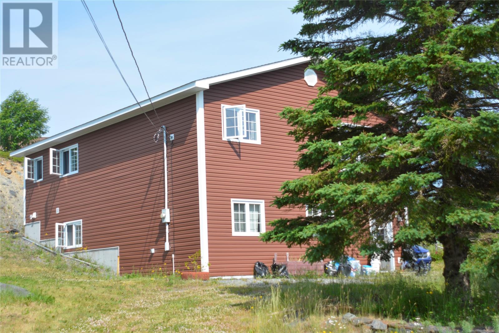 28A Tory Road - Image 3