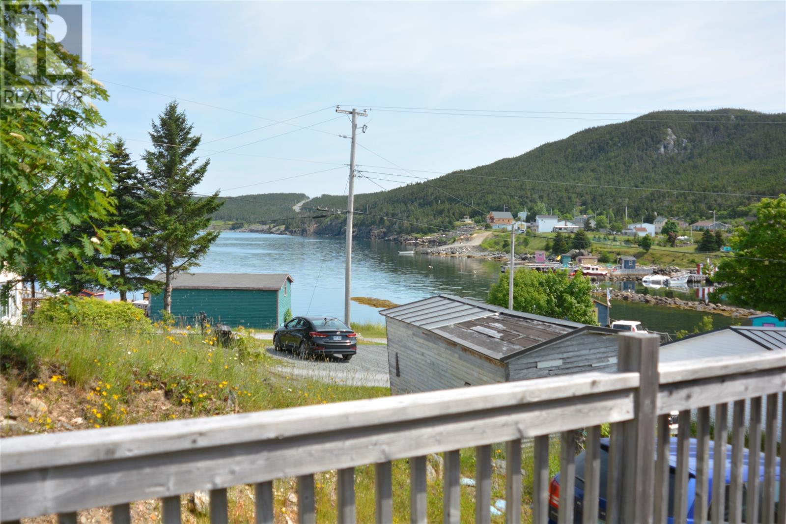 28A Tory Road - Image 5