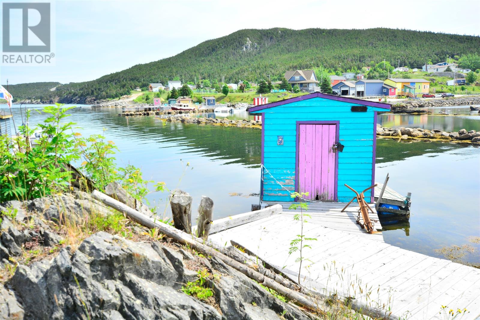 15A Harbour Road - Image 6