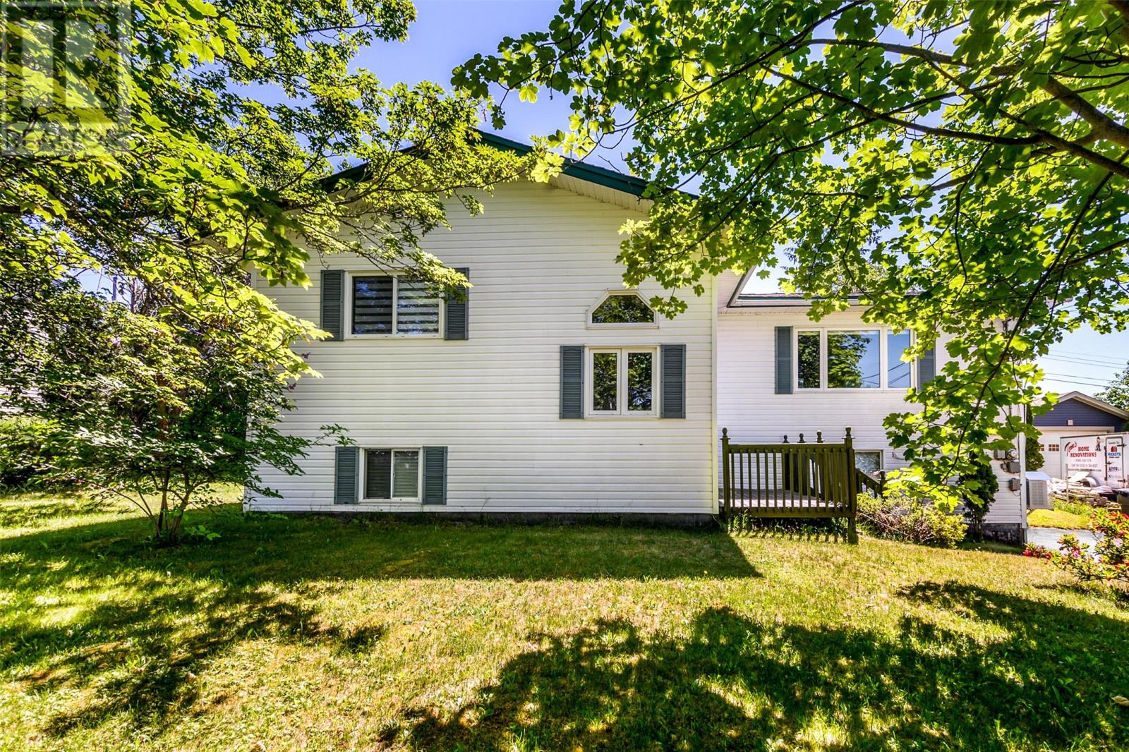 38 Uplands Road - 1
