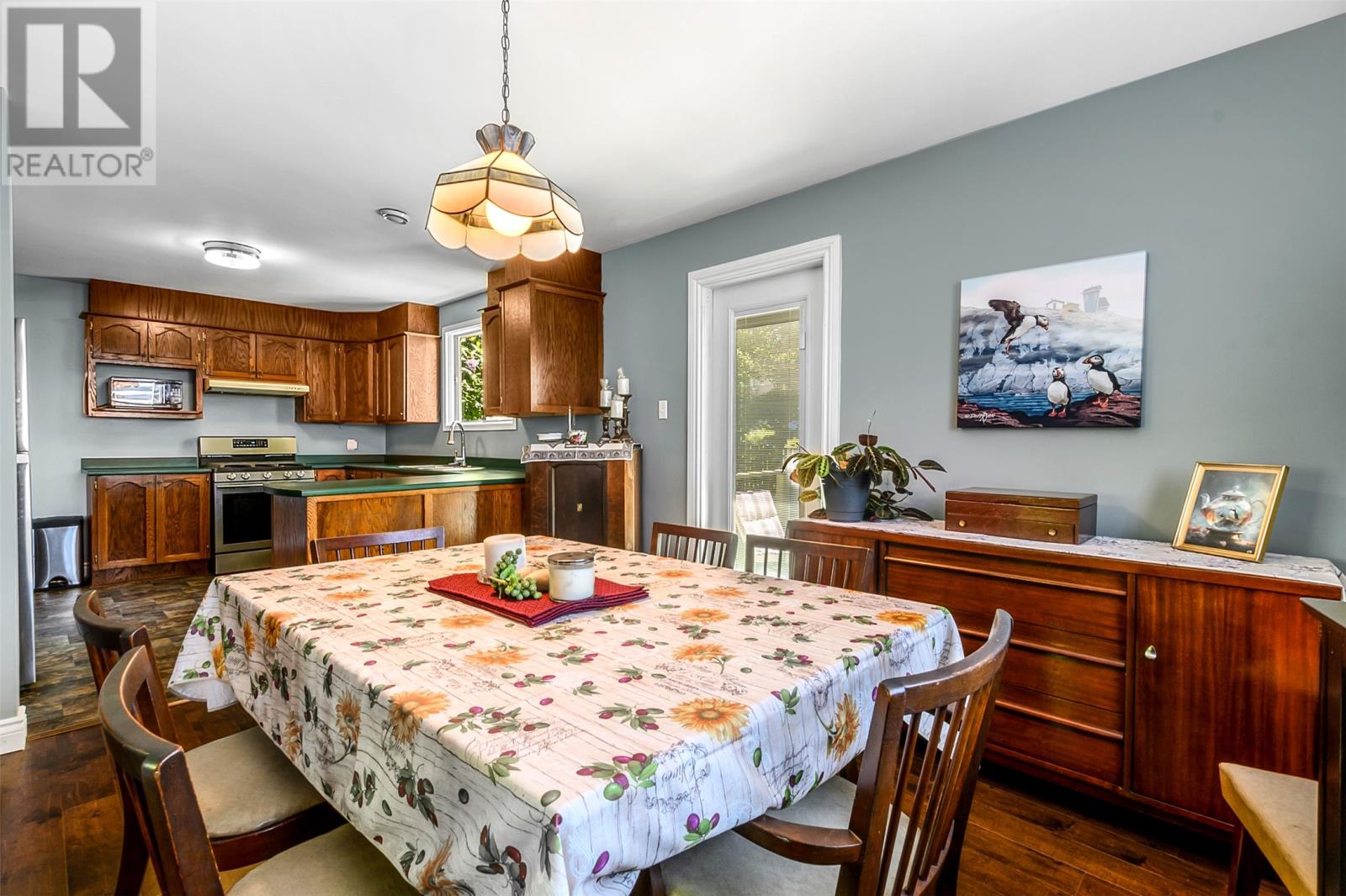 38 Uplands Road - 10