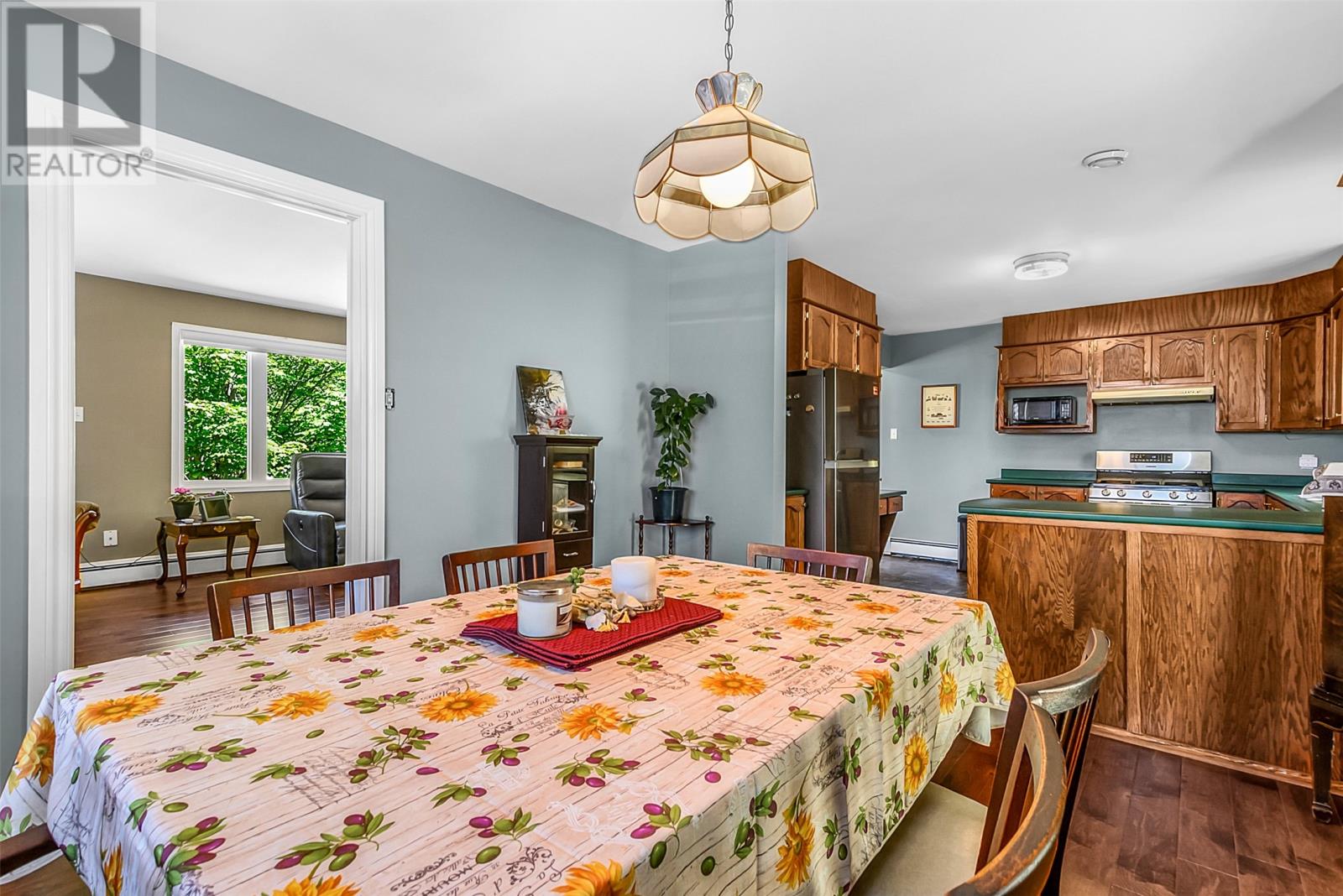 38 Uplands Road - 11
