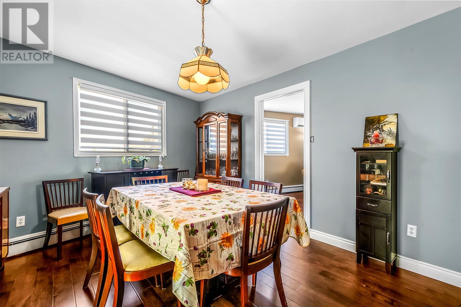 38 Uplands Road - 12