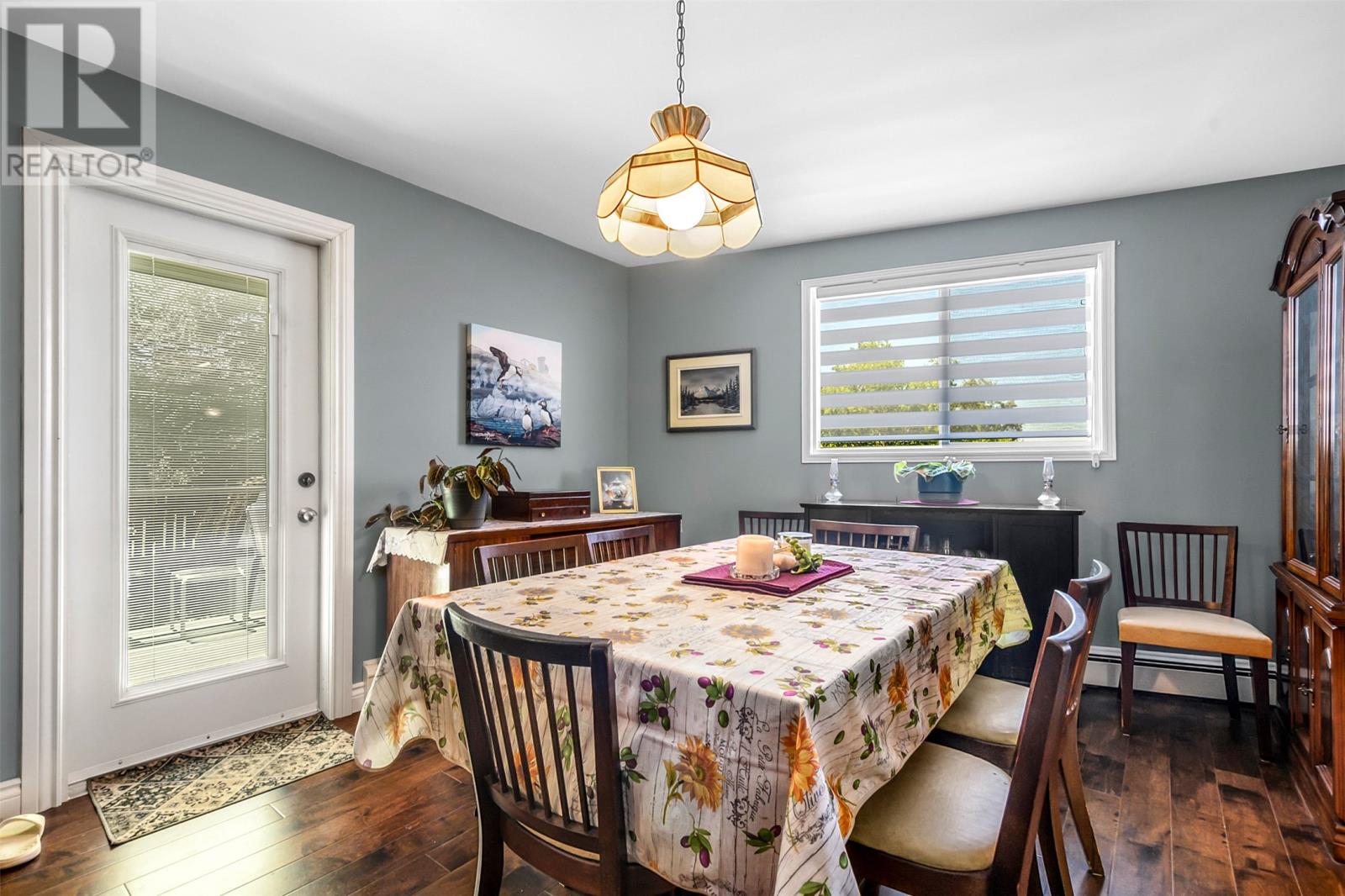 38 Uplands Road - 13