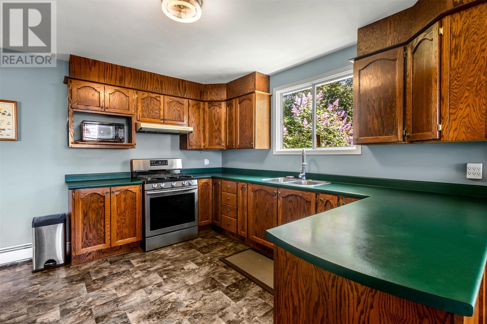 38 Uplands Road - 14