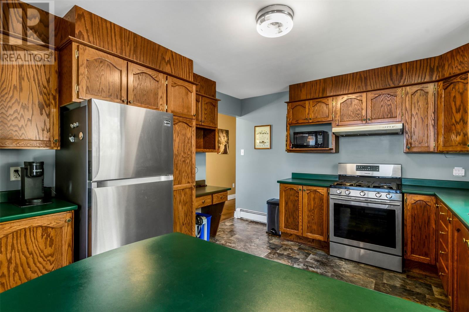 38 Uplands Road - 15