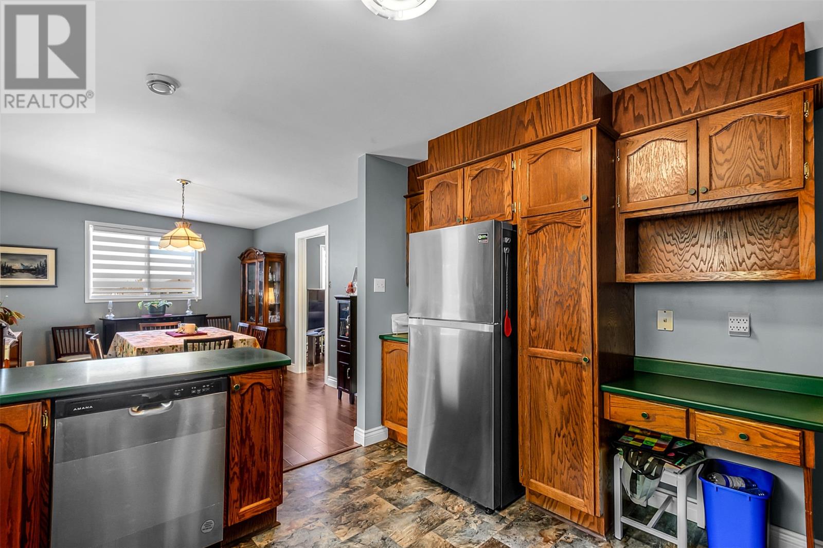 38 Uplands Road - 16