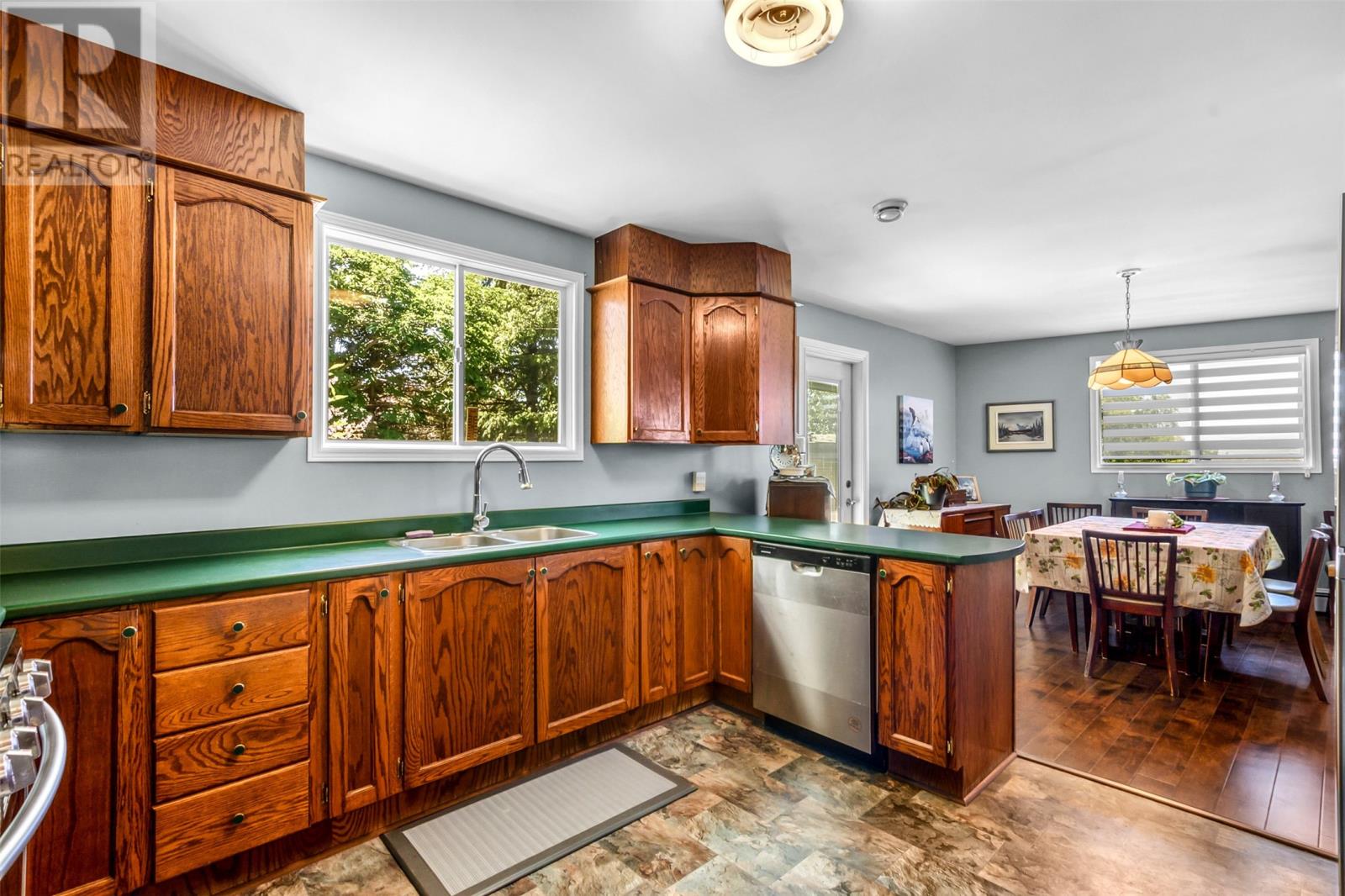 38 Uplands Road - 17
