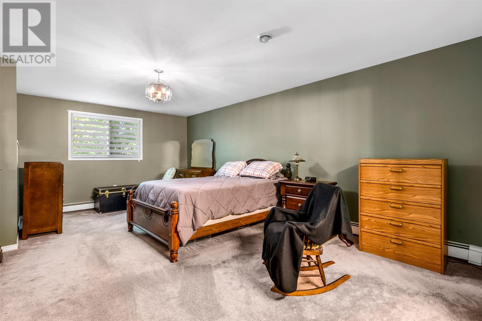 38 Uplands Road - 18