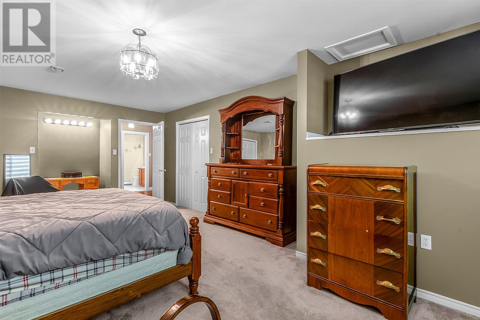 38 Uplands Road - 19