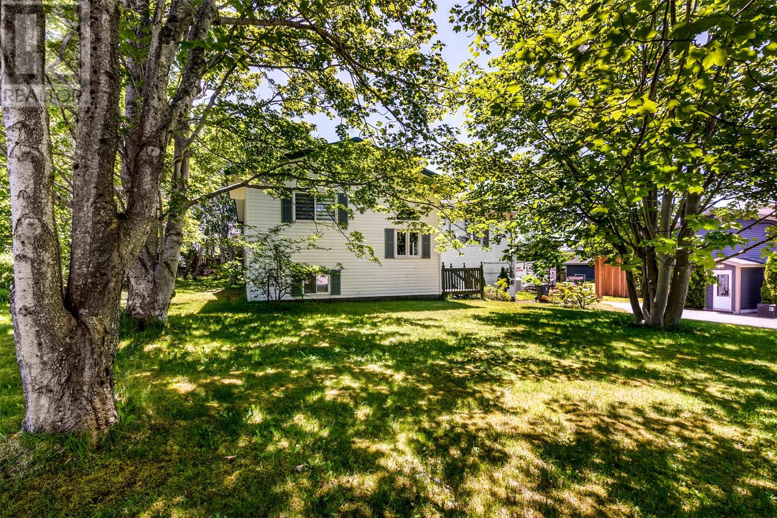 38 Uplands Road - 2