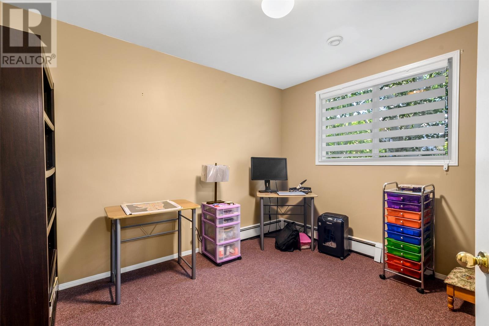 38 Uplands Road - 20