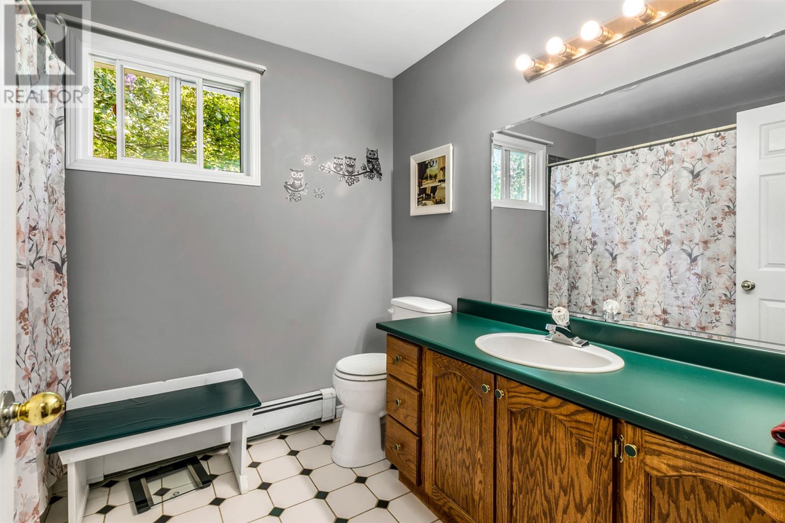 38 Uplands Road - 21