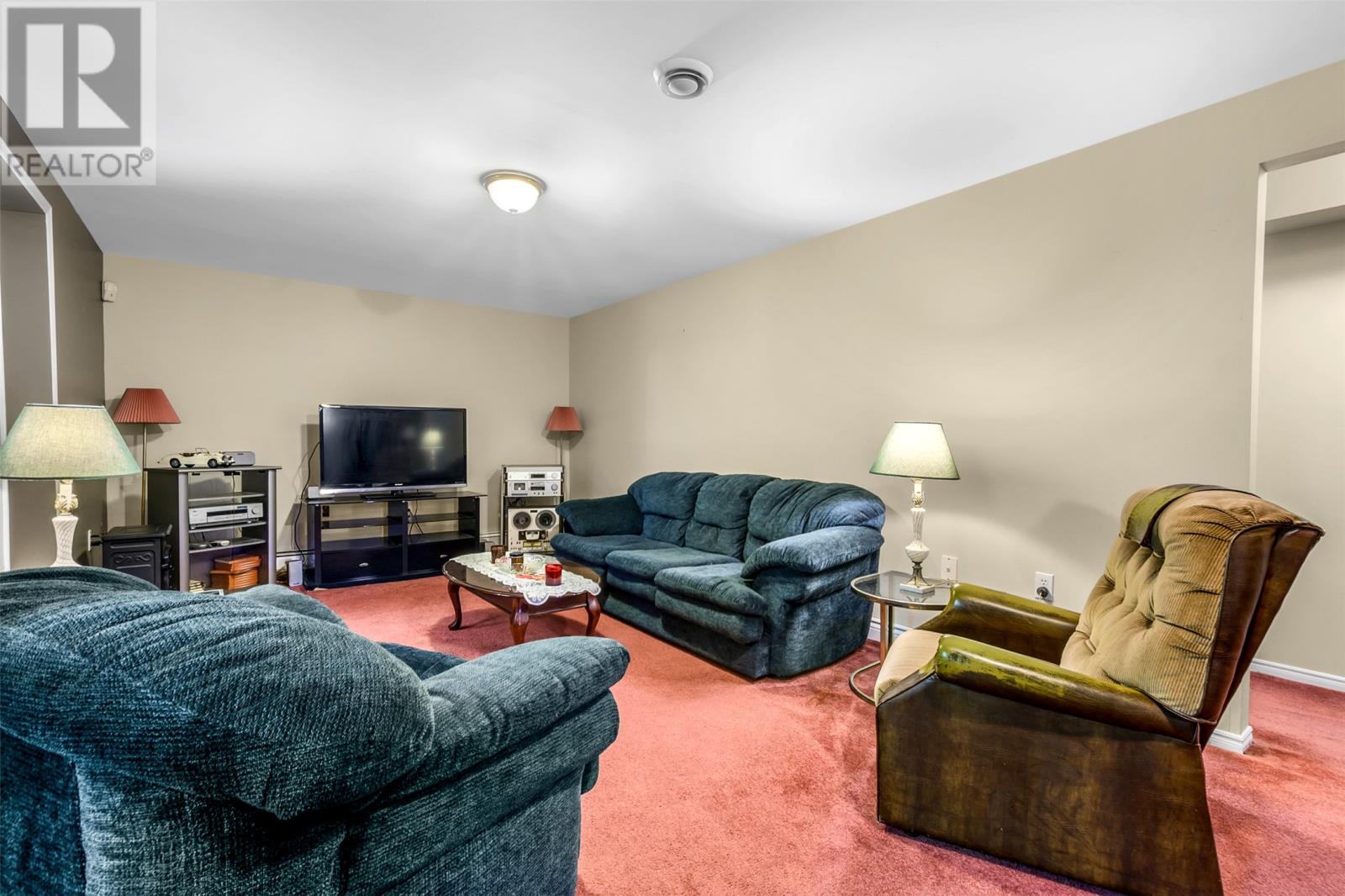 38 Uplands Road - 22