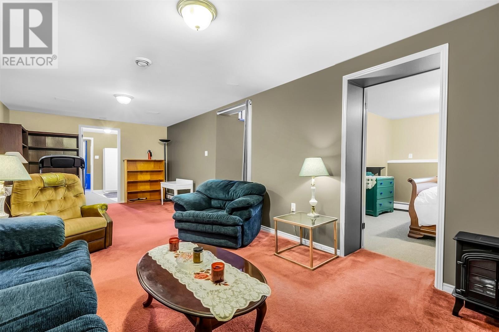 38 Uplands Road - 23